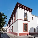 One Shot Palacio Conde de Torrejón 09